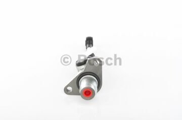 Debriyaj Üst Merkezi - [ø 19,00 mm]FIAT Marea 2.0i 20V 200105-200212 LAI 60815759; LAI 464785