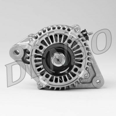 DAN961 ALTERNATOR K3B 14V 90A, TOYOTA YARIS (99-05) 1022119420 8717613019016