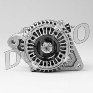 DAN961 ALTERNATOR K3B 14V 90A, TOYOTA YARIS (99-05) 1022119420 8717613019016