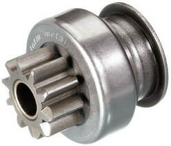 FORMETAL 61171 MARŞ DİŞLİSİ MITSUBISHI L-300 YM 10 DİŞ  610768071
