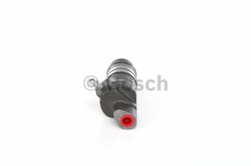 Debriyaj Alt Merkezi - [ø 28,20 mm]PEUGEOT 404 1.5 ( 05.1960 - 07.1973 ); 404 1.6 ( 05.1960 - 06.1975 ); 404 1.9 Diesel ( 10.1963 - 06.1975 ); 404 1.9 Diesel ( 10.1965 - 10.1967 ); 404 1.9 Diesel ( 09.1964 - 12.1967 ); 404 1.9 Diesel ( 10.1964 PEU 20