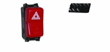 AN1650 ANAHTAR FLAŞÖR MERCEDES 124 KASA