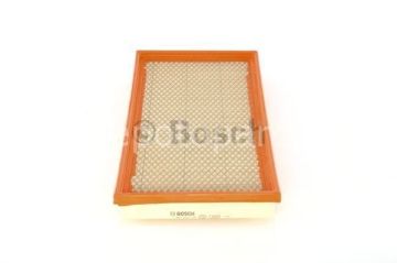 KIA Sephia I 1.5i 16V 01.1998 - 12.2000 BOSCH HAVA FİLTRESİ