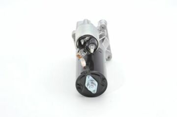 Marş Motoru    DAC6001546655; DAF1516807R; REN7700113207; REN8200466763; REN8200724823; SUZ18213M68KA000