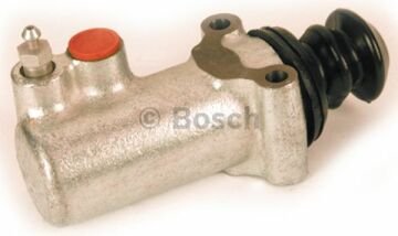 Debriyaj Alt Merkezi - [ø 38,10 mm]IVECO EuroCargo 60 E 10 ( 01.1991 - 05.1996 ); EuroCargo 60 E 12 ( 01.1991 - 05.1996 ); EuroCargo 60 E 14 ( 01.1991 - 05.1996 ); EuroCargo 65 E 10 ( 01.1991 - 05.1996 ); EuroCargo 65 E 12 ( 01.1991 - 05.199 IVE 4854