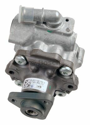 Mekanik Direskiyon Pompası AUDI




 A6 2.0 TDI Avant 11.2008 - 08.2011; A6 2.0 TDI 10.2008 - 08.2011; A6 2.0 TDI e Avant 10.2008 - 03.2011; A6 2.0 TDI e 10.2008 - 03.2011; A6 2.0 TDI 04.2009 - 08.2011; A6 2.0 TDI Avant 04.2009 - 08.2011 VW (VOL