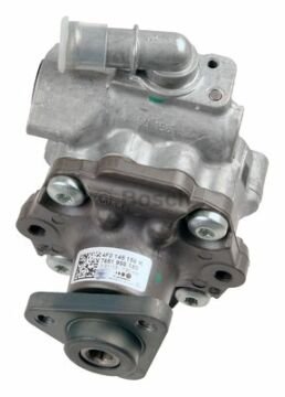 Mekanik Direskiyon Pompası AUDI




 A6 2.0 TDI Avant 11.2008 - 08.2011; A6 2.0 TDI 10.2008 - 08.2011; A6 2.0 TDI e Avant 10.2008 - 03.2011; A6 2.0 TDI e 10.2008 - 03.2011; A6 2.0 TDI 04.2009 - 08.2011; A6 2.0 TDI Avant 04.2009 - 08.2011 VW (VOL