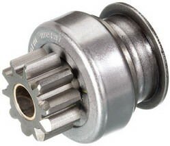 FORMETAL 61173 MARŞ DİŞLİSİ MAZDA 626 P. KAP NİSSAN 10 191T12171