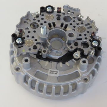 MEDOR IBR 4001  DİOT TABLASI FORD V347 KAPAKLI YM TRANSPO