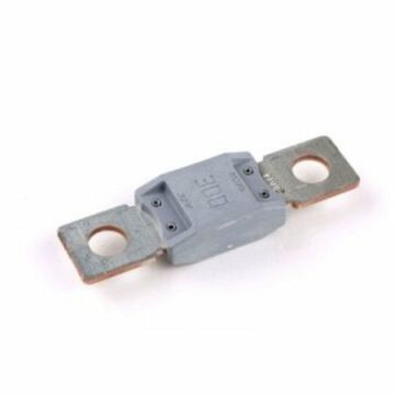 MTA-1-02-13,, MEGAVAL SİGORTA MTA 300A 06.01300