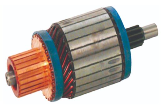 IM3071A KOLLEKTÖR MITS. 12V DOBLO/SCUDO 1,9 JTD