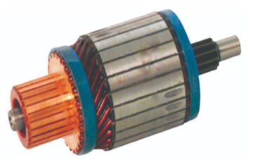 IM3071A KOLLEKTÖR MITS. 12V DOBLO/SCUDO 1,9 JTD