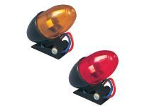 SERTPLAS 0189L BÜYÜK PİPO LAMBA