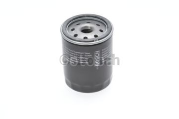 FIAT Palio 1.6 i.e. 16V (03.1998 - 12.2000) BOSCH Filtre Seti filitre