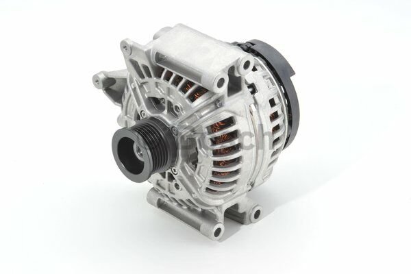 AlternatörMERCEDES-BENZ E-Klasse MB A0121545902; MB 01215