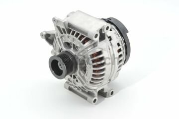 AlternatörMERCEDES-BENZ E-Klasse MB A0121545902; MB 01215