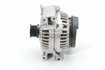 AlternatörMERCEDES-BENZ E-Klasse MB A0121545902; MB 01215