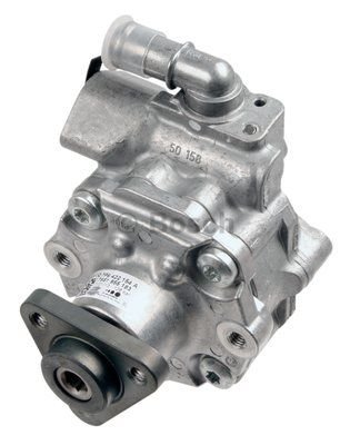 Mekanik Direskiyon Pompası VW (VOLKSWAGE




 Touareg 3.0 TDI 05.2011 - 12.2014; Touareg 3.0 TDI 05.2011 - ; Touareg 3.0 TDI 01.2010 - 05.2011; Touareg 3.0 TDI 08.2014 - ; Touareg 3.0 TDI 11.2010 - 05.2011
 VW (VOLKSWAGEN)  7P0 422 154 B; VW (V