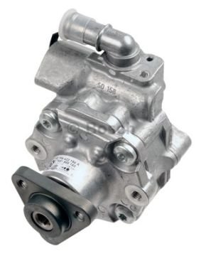 Mekanik Direskiyon Pompası VW (VOLKSWAGE




 Touareg 3.0 TDI 05.2011 - 12.2014; Touareg 3.0 TDI 05.2011 - ; Touareg 3.0 TDI 01.2010 - 05.2011; Touareg 3.0 TDI 08.2014 - ; Touareg 3.0 TDI 11.2010 - 05.2011
 VW (VOLKSWAGEN)  7P0 422 154 B; VW (V