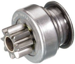FORMETAL 61174 MARŞ DİŞLİSİ HYUNDAİ JEEP MT. 191T12070