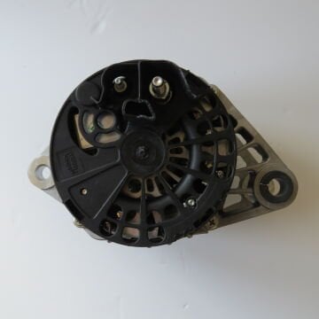 MAKO 826 ALTERNATÖR 12V 105 A DOBLO JTD.1.9 FİAT