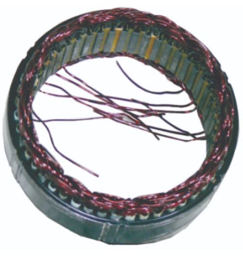 ST360 STATOR VALEO 12V 150A  PARTNER/DOBLO