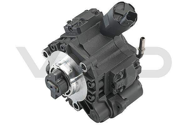 Cr-Pompa Dw10B (Volvo Yenı) 4103590928221  A2C59511600