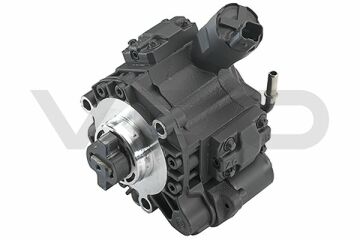Cr-Pompa Dw10B (Volvo Yenı) 4103590928221  A2C59511600