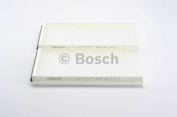 Standart Kabin FiltresiBMW 5-Serie; 6-Serie; 5 Series BMW 64319174370; BMW 643