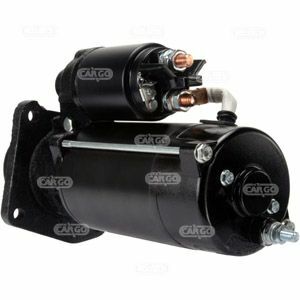 F032114264 Marş Motoru Case L10.5  1104C-44  -,Cat erpillar M92B  1104C-44  -,Caterpillar M92  1104C-44  -,Daedong LX500L  1104C-44  -,Daedong FX651  1104C-44  -