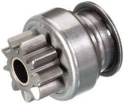 FORMETAL 61175 MARŞ DİŞLİSİ RENAULT MASTER 9 DİŞ 8 KANAL  191X68971