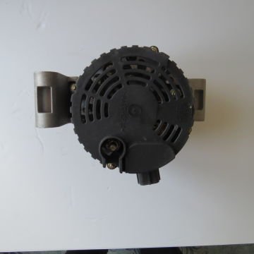 MAKO 502 ALTERNATÖR 14V 85A CONNECT TRANSİT A115 FORD