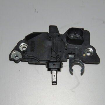 MEDOR IB 238  KONJEKTÖR 12V VW /AUDİ SOKETLİ FOOM TRANSPO