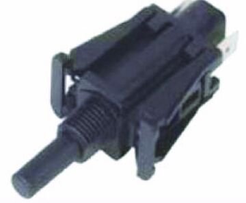 AN1680 ANAHTAR KAPI ISIK BUTONU W201/W123/S116