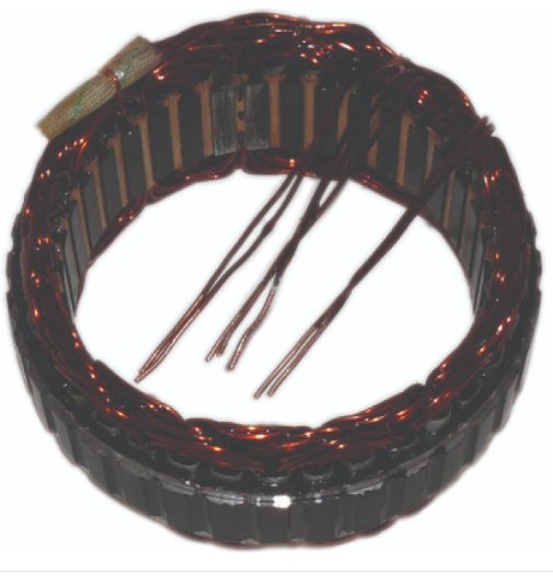 ST380 STATOR VALEO 12V 90A ACCENT 1.3/1.5 2002-->
