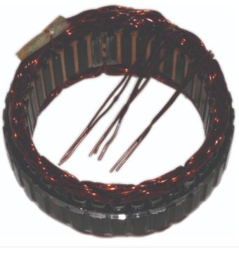 ST380 STATOR VALEO 12V 90A ACCENT 1.3/1.5 2002-->