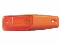 SERTPLAS MARATON SİNYAL