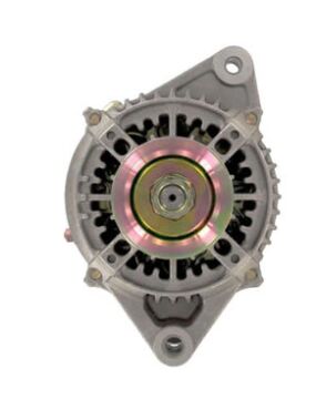 UNIPOINT ALT 5041 ALTERNATÖR 12V 70A TOYOTA COROLLA 1.6L 93 A8576  A9011  12184N  12184  AND0170  68 111018  10459515  1002116930  1002116931  1002116970  2107001  2107018  A8283  A8449  A14929  12184  12184  40052022  12184  12185  129012184  12184  2901