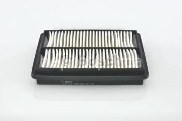 SUZUKI Vitara 1.6i 09.1991 - 03.1998 BOSCH HAVA FİLTRESİ