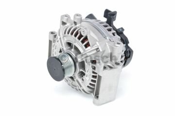 AlternatörMERCEDES-BENZ 200A E-Klasse; S-Klasse MB A0121549802; MB 01215