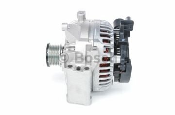 AlternatörMERCEDES-BENZ 200A E-Klasse; S-Klasse MB A0121549802; MB 01215