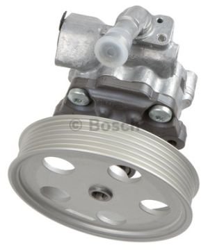 Mekanik Direskiyon Pompası AUDI





 Q5 2.0 TFSI quattro 11.2008 - 09.2012; Q5 2.0 TFSI quattro 05.2010 - 09.2012; Q5 2.0 TFSI Hybrid quattro 06.2011 -
 VW (VOLKSWAGEN)  8R0 145 153; VW (VOLKSWAGEN)  8R0 145 153 A; VW (VOLKSWAGEN)  8R0 145 15