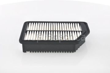 HYUNDAI i30 1.4 (12.2011 - 01.2015) BOSCH Filtre Seti filitre