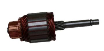 IM3140 KOLLEKTÖR MITS. 12V CLIO/DACIA SANDERO/LOGA