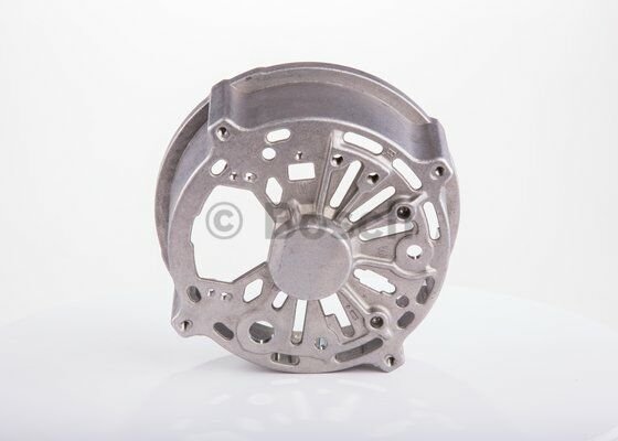 BOSCH_1125885270 Kontak bileziği yatağı MB A0001541249; MB 00015