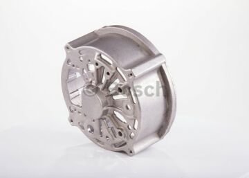BOSCH_1125885270 Kontak bileziği yatağı MB A0001541249; MB 00015