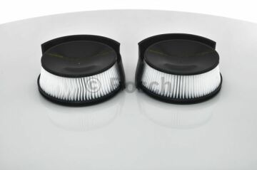 BOSCH_1987432104 Standart Kabin Filtresi BMW 3-Serie BMW 64119404386; BMW 641 filitre