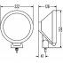 UZUN HUZME FAR  SOL SAG DAF LEYLAND-DAF RENAULT TRUCKS VOLVO 1299751 1299751