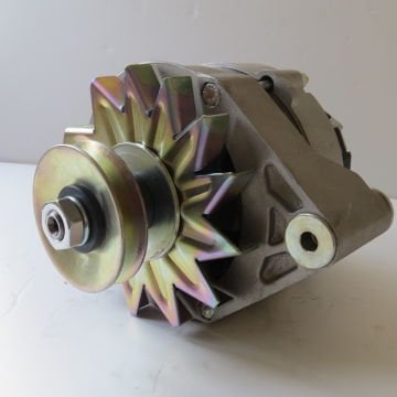 MAKO 532 ALTERNATÖR 12V RENAULT 9 11 12