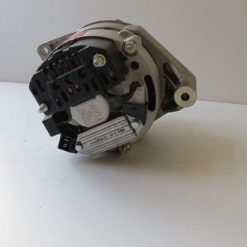 MAKO 532 ALTERNATÖR 12V RENAULT 9 11 12